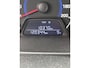 Hyundai i10 1.2 i-Drive World cup Edtion Airco Cruise led 4 Cilinder