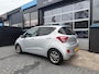 Hyundai i10 1.2 i-Drive World cup Edtion Airco Cruise led 4 Cilinder