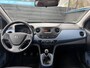 Hyundai i10 1.2 i-Drive World cup Edtion Airco Cruise led 4 Cilinder