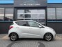 Hyundai i10 1.2 i-Drive World cup Edtion Airco Cruise led 4 Cilinder
