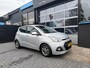 Hyundai i10 1.2 i-Drive World cup Edtion Airco Cruise led 4 Cilinder