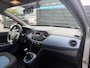 Hyundai i10 1.2 i-Drive World cup Edtion Airco Cruise led 4 Cilinder