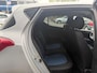 Hyundai i10 1.2 i-Drive World cup Edtion Airco Cruise led 4 Cilinder