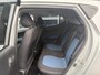 Hyundai i10 1.2 i-Drive World cup Edtion Airco Cruise led 4 Cilinder