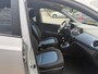 Hyundai i10 1.2 i-Drive World cup Edtion Airco Cruise led 4 Cilinder