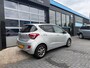 Hyundai i10 1.2 i-Drive World cup Edtion Airco Cruise led 4 Cilinder