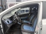 Hyundai i10 1.2 i-Drive World cup Edtion Airco Cruise led 4 Cilinder