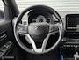 Suzuki Ignis 1.2 Smart Hybride*1 EIG*NAVI*CRUISE*STOELVERW.