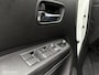 Suzuki Ignis 1.2 Smart Hybride*1 EIG*NAVI*CRUISE*STOELVERW.
