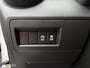 Suzuki Ignis 1.2 Smart Hybride*1 EIG*NAVI*CRUISE*STOELVERW.