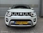 Suzuki Ignis 1.2 Smart Hybride*1 EIG*NAVI*CRUISE*STOELVERW.