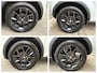 Suzuki Ignis 1.2 Smart Hybride*1 EIG*NAVI*CRUISE*STOELVERW.