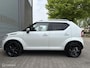 Suzuki Ignis 1.2 Smart Hybride*1 EIG*NAVI*CRUISE*STOELVERW.