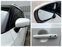Suzuki Ignis 1.2 Smart Hybride*1 EIG*NAVI*CRUISE*STOELVERW.