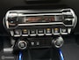 Suzuki Ignis 1.2 Smart Hybride*1 EIG*NAVI*CRUISE*STOELVERW.