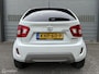 Suzuki Ignis 1.2 Smart Hybride*1 EIG*NAVI*CRUISE*STOELVERW.