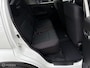 Suzuki Ignis 1.2 Smart Hybride*1 EIG*NAVI*CRUISE*STOELVERW.