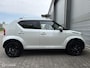 Suzuki Ignis 1.2 Smart Hybride*1 EIG*NAVI*CRUISE*STOELVERW.