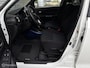 Suzuki Ignis 1.2 Smart Hybride*1 EIG*NAVI*CRUISE*STOELVERW.