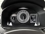 Suzuki Ignis 1.2 Smart Hybride*1 EIG*NAVI*CRUISE*STOELVERW.