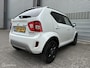 Suzuki Ignis 1.2 Smart Hybride*1 EIG*NAVI*CRUISE*STOELVERW.
