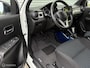 Suzuki Ignis 1.2 Smart Hybride*1 EIG*NAVI*CRUISE*STOELVERW.