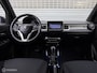 Suzuki Ignis 1.2 Smart Hybride*1 EIG*NAVI*CRUISE*STOELVERW.