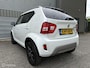 Suzuki Ignis 1.2 Smart Hybride*1 EIG*NAVI*CRUISE*STOELVERW.