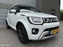Suzuki Ignis 1.2 Smart Hybride*1 EIG*NAVI*CRUISE*STOELVERW.