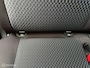 Suzuki Ignis 1.2 Smart Hybride*1 EIG*NAVI*CRUISE*STOELVERW.