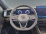 Volkswagen Tayron R-Line Edition 1.5 eHybrid 150 kW / 204 PK SUV 6 versn. DSG | Panoramadak | Trekhaak | Stoel- en stuurverwarming |