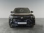 Volkswagen Tayron R-Line Edition 1.5 eHybrid 150 kW / 204 PK SUV 6 versn. DSG | Panoramadak | Trekhaak | Stoel- en stuurverwarming |