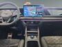 Volkswagen Tayron R-Line Edition 1.5 eHybrid 150 kW / 204 PK SUV 6 versn. DSG | Panoramadak | Trekhaak | Stoel- en stuurverwarming |
