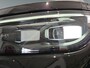 Volkswagen Tayron R-Line Edition 1.5 eHybrid 150 kW / 204 PK SUV 6 versn. DSG | Panoramadak | Trekhaak | Stoel- en stuurverwarming |