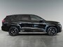 Volkswagen Tayron R-Line Edition 1.5 eHybrid 150 kW / 204 PK SUV 6 versn. DSG | Panoramadak | Trekhaak | Stoel- en stuurverwarming |