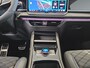 Volkswagen Tayron R-Line Edition 1.5 eHybrid 150 kW / 204 PK SUV 6 versn. DSG | Panoramadak | Trekhaak | Stoel- en stuurverwarming |