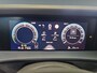 Volkswagen Tayron R-Line Edition 1.5 eHybrid 150 kW / 204 PK SUV 6 versn. DSG | Panoramadak | Trekhaak | Stoel- en stuurverwarming |