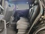 Volkswagen Tayron R-Line Edition 1.5 eHybrid 150 kW / 204 PK SUV 6 versn. DSG | Panoramadak | Trekhaak | Stoel- en stuurverwarming |