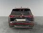 Volkswagen Tayron R-Line Edition 1.5 eHybrid 150 kW / 204 PK SUV 6 versn. DSG | Panoramadak | Trekhaak | Stoel- en stuurverwarming |