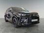 Volkswagen Tayron R-Line Edition 1.5 eHybrid 150 kW / 204 PK SUV 6 versn. DSG | Panoramadak | Trekhaak | Stoel- en stuurverwarming |