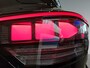 Volkswagen Tayron R-Line Edition 1.5 eHybrid 150 kW / 204 PK SUV 6 versn. DSG | Panoramadak | Trekhaak | Stoel- en stuurverwarming |