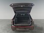 Volkswagen Tayron R-Line Edition 1.5 eHybrid 150 kW / 204 PK SUV 6 versn. DSG | Panoramadak | Trekhaak | Stoel- en stuurverwarming |