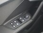 Audi A3 Sportback 30 TFSI Advanced edition | ACC | Clima | Parkeerassistent |