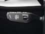 Audi A3 Sportback 30 TFSI Advanced edition | ACC | Clima | Parkeerassistent |