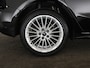 Audi A3 Sportback 30 TFSI Advanced edition | ACC | Clima | Parkeerassistent |