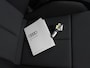 Audi A3 Sportback 30 TFSI Advanced edition | ACC | Clima | Parkeerassistent |