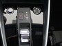 Audi A3 Sportback 30 TFSI Advanced edition | ACC | Clima | Parkeerassistent |