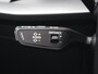 Audi A3 Sportback 30 TFSI Advanced edition | ACC | Clima | Parkeerassistent |