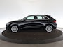 Audi A3 Sportback 30 TFSI Advanced edition | ACC | Clima | Parkeerassistent |