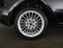 Audi A3 Sportback 30 TFSI Advanced edition | ACC | Clima | Parkeerassistent |